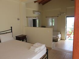 Harmony Villas