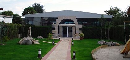 Hotel Sena
