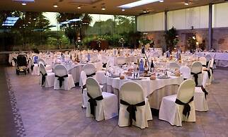 Hotel Sena