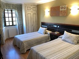 Hotel Sena