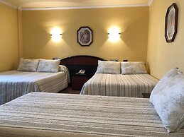 Hotel Sena
