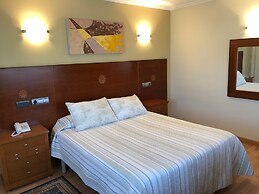 Hotel Sena
