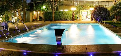 Hotel Sena