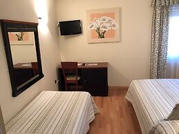 Hotel Sena