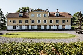 Villa Baro