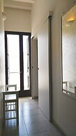 La Gemma del Salento