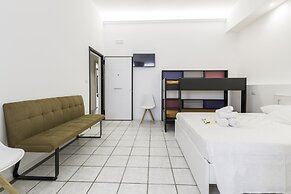 La Gemma del Salento