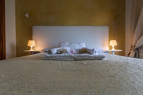 La Gemma del Salento