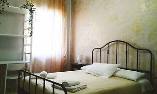 La Gemma del Salento