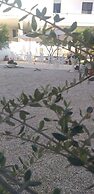 La Gemma del Salento