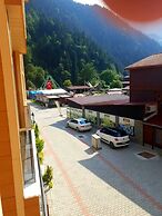 My Home Uzungol