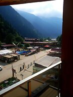 My Home Uzungol