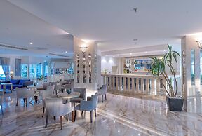 Innvista Hotels Belek