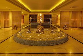 Innvista Hotels Belek