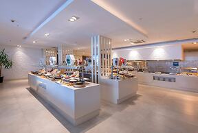 Innvista Hotels Belek
