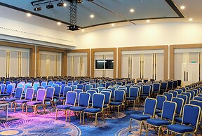 Innvista Hotels Belek