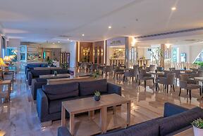 Innvista Hotels Belek
