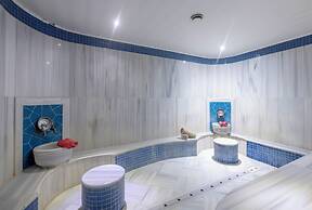 Innvista Hotels Belek