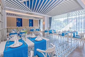 Innvista Hotels Belek