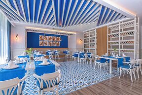 Innvista Hotels Belek