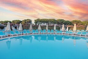 Innvista Hotels Belek