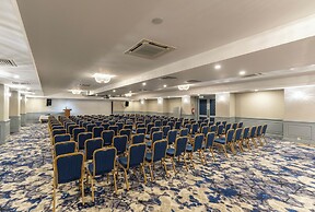 Innvista Hotels Belek