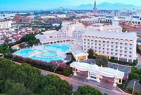 Innvista Hotels Belek