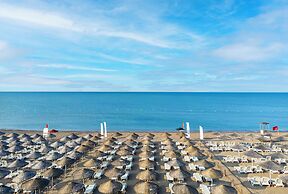 Innvista Hotels Belek