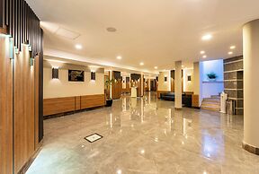 Innvista Hotels Belek