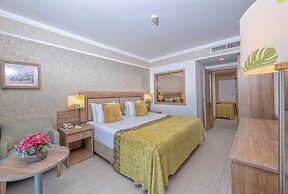Innvista Hotels Belek