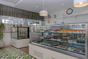 Innvista Hotels Belek