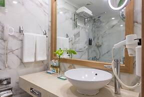 Innvista Hotels Belek