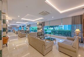 Innvista Hotels Belek