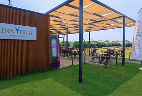 Innvista Hotels Belek