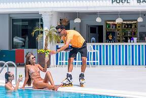 Innvista Hotels Belek