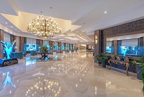 Innvista Hotels Belek