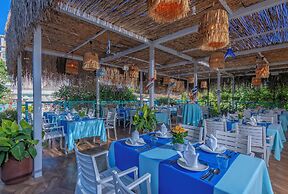 Innvista Hotels Belek