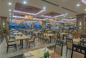 Innvista Hotels Belek