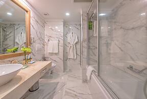 Innvista Hotels Belek