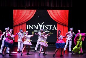 Innvista Hotels Belek