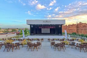 Innvista Hotels Belek