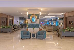 Innvista Hotels Belek