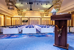 Innvista Hotels Belek