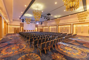 Innvista Hotels Belek
