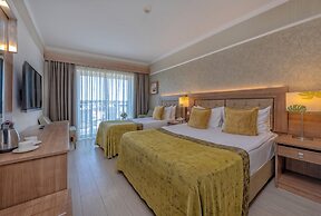 Innvista Hotels Belek