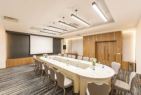 Innvista Hotels Belek