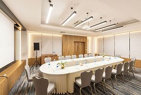 Innvista Hotels Belek