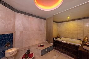 Innvista Hotels Belek