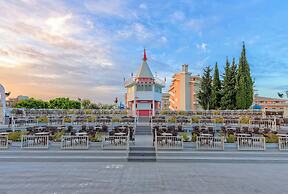 Innvista Hotels Belek