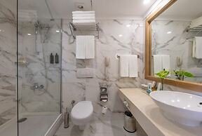 Innvista Hotels Belek